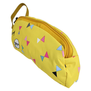 Backpack-Saffron Kites
